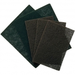 Feuille abrasive Scotch-Brite™