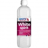 White spirit