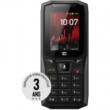 Smartphone à touches CORE-S4