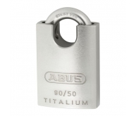 Cadenas 90RK/50 Titalium™