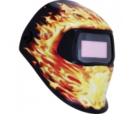 Masque Speedglas 100 V