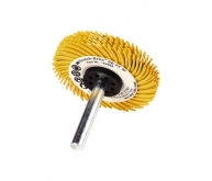 Brosse Bristle™