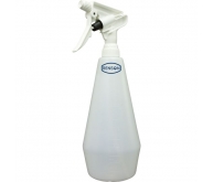 Pulvérisateur 1 l