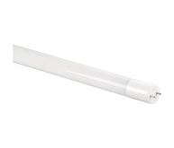 Tube LED Pro