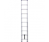 Échelle télescopique X'Tenso 2