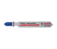 Lame de scie sauteuse T118 EHM