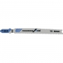 Lame de scie sauteuse T123XF