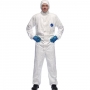 Combinaison Tyvek® 500 Xpert