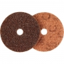 Disque Scotch-Brite™ SC-DH