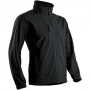 Softshell Yang II