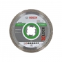 Disque diamant Standard Ceramic X-Lock