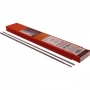 Électrode acier rutile universelle 51