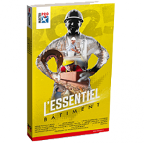 Essentiel Batiment 2025
